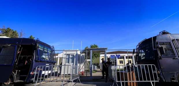 Την επόμενη Τρίτη 16 Ιουνίου συνεχίζεται η δίκη